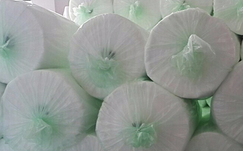 中卫珍珠棉卷 中卫珍珠棉卷