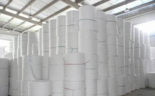 中卫珍珠棉 中卫珍珠棉