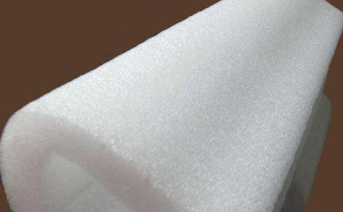 中卫珍珠棉片材