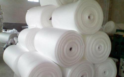 中卫珍珠棉 中卫珍珠棉