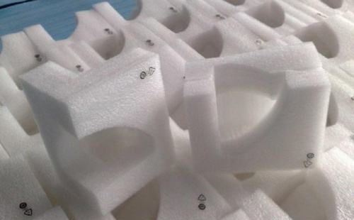 中卫珍珠棉 中卫珍珠棉