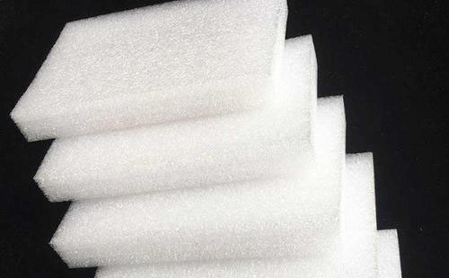 中卫珍珠棉 中卫珍珠棉