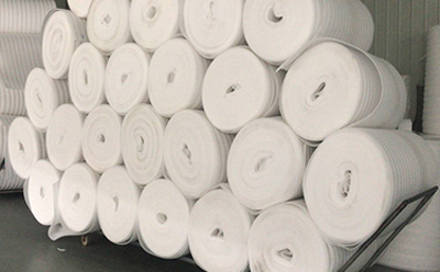 中卫珍珠棉卷材 中卫珍珠棉卷材