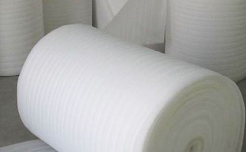 中卫珍珠棉 中卫珍珠棉