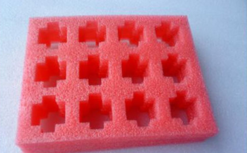 包装材料中卫珍珠棉 包装材料中卫珍珠棉