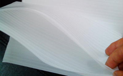 中卫珍珠棉卷 中卫珍珠棉卷