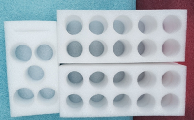 中卫珍珠棉 中卫珍珠棉