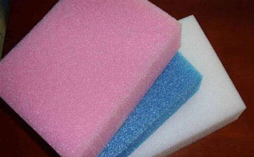 中卫珍珠棉 中卫珍珠棉