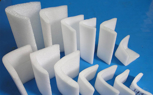 中卫珍珠棉 中卫珍珠棉