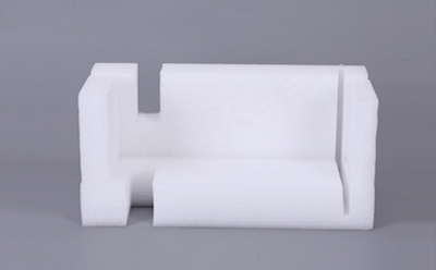 中卫珍珠棉定制成品 中卫珍珠棉定制成品