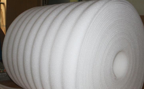 中卫珍珠棉 中卫珍珠棉