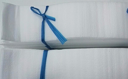 中卫珍珠棉包装袋 中卫珍珠棉包装袋