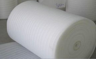 中卫珍珠棉包装