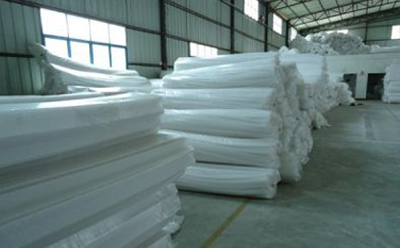 中卫珍珠棉厂家厂房