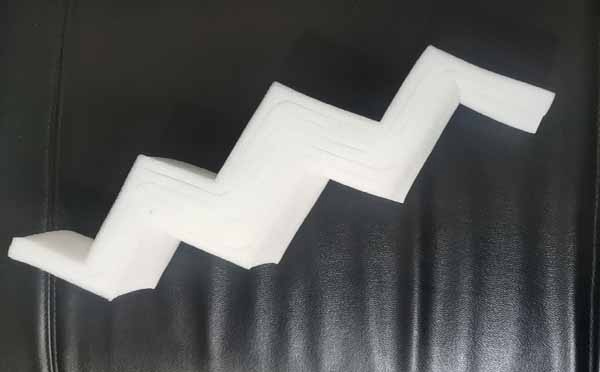 中卫苹果内衬 中卫苹果内衬