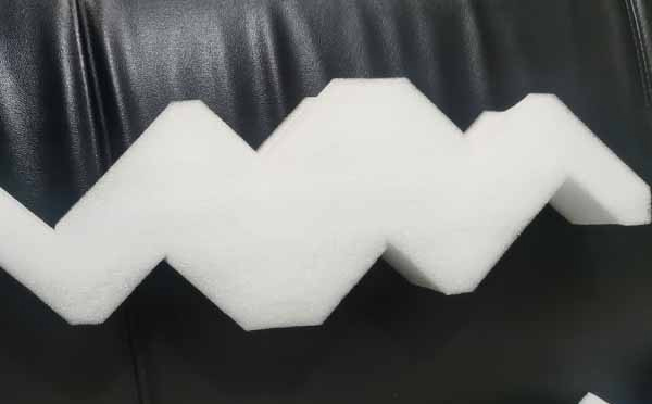 中卫苹果内衬 中卫苹果内衬