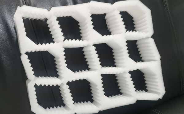 中卫苹果内衬 中卫苹果内衬