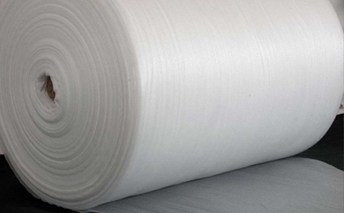 高温会使中卫珍珠棉变形吗