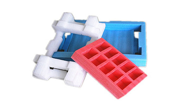 为什么选择中卫珍珠棉泡沫做包装材料？