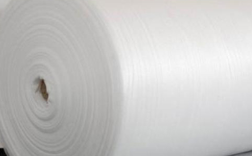 中卫珍珠棉还可以反复回收利用吗? 中卫珍珠棉还可以反复回收利用吗?