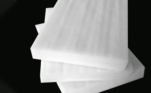 中卫珍珠棉怎么清洗晾晒