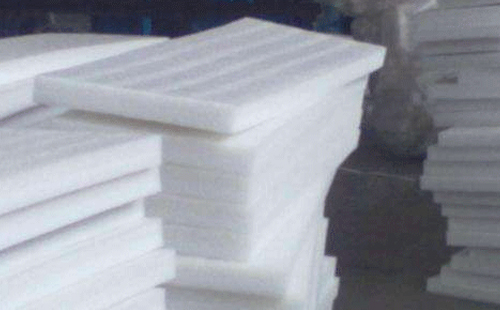 怎样判断中卫珍珠棉的质量? 怎样判断中卫珍珠棉的质量?