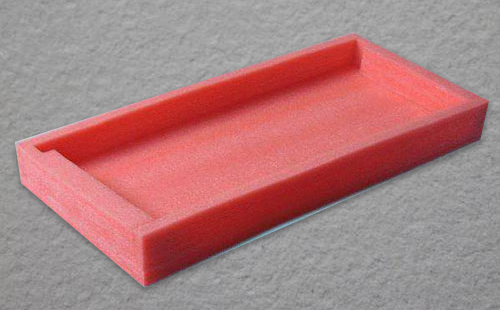 存放中卫珍珠棉板材时需要注意哪些事项? 存放中卫珍珠棉板材时需要注意哪些事项?