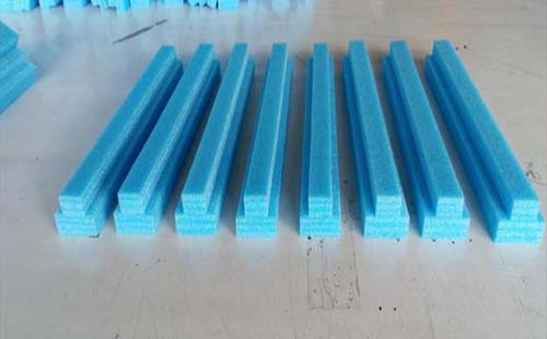 中卫EPE中卫珍珠棉的吸湿性能如何? 中卫EPE中卫珍珠棉的吸湿性能如何?