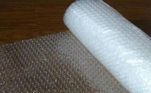 中卫EPE中卫珍珠棉材料的密度分几个等级