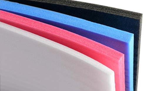 中卫珍珠棉价格指南:每公斤多少钱?2025年最新报价解析 中卫珍珠棉价格指南:每公斤多少钱?2025年最新报价解析