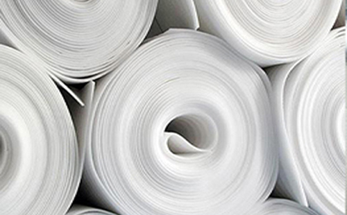 中卫珍珠棉卷材：如何在包装中发挥大作用？