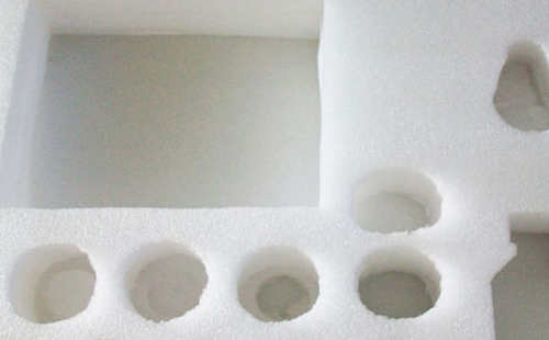 中卫珍珠棉的生产成本和市场价格比较