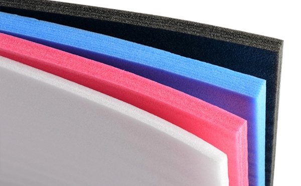 如何挑选合适的中卫珍珠棉规格和型号?——全面指南助您精准选择 如何挑选合适的中卫珍珠棉规格和型号?——全面指南助您精准选择