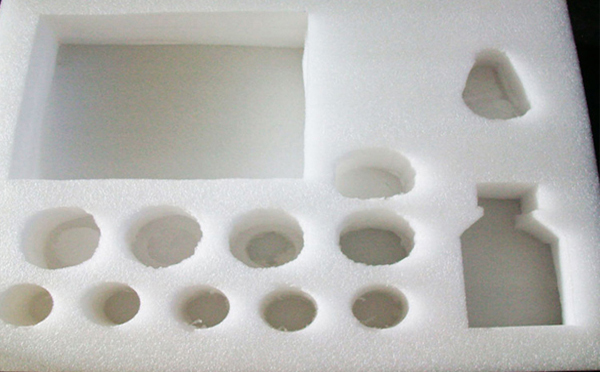 厂家直销中卫珍珠棉密度怎么选