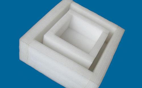 物流包装选中卫EPE中卫珍珠棉厚度规格避坑指南