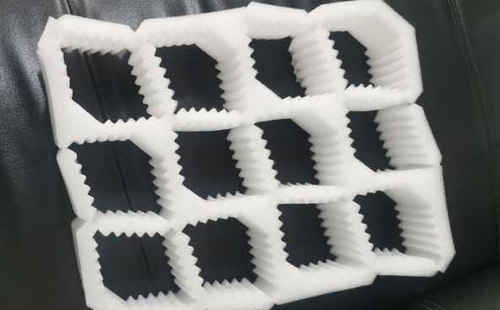 水果包装防护方案:中卫苹果内衬的选型标准与产业应用 水果包装防护方案:中卫苹果内衬的选型标准与产业应用