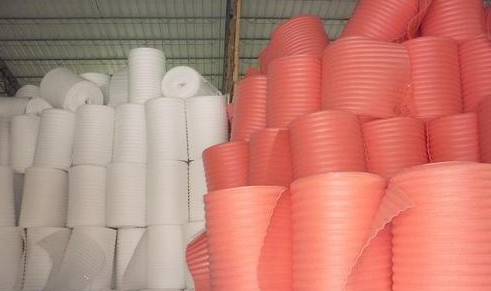 中卫珍珠棉多少钱一公斤？价格跟哪些因素有关？